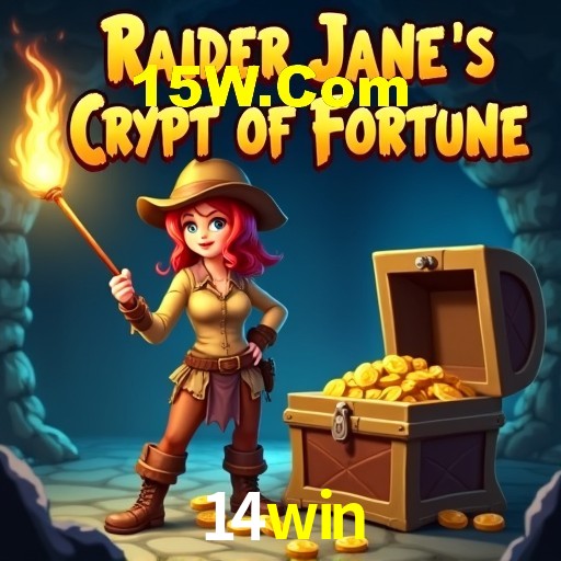 Descubra a Essência do 14win: Nossa História e Compromissos