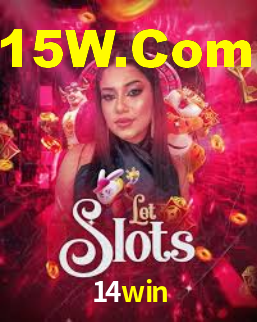 Descubra a Essência do 14win: Nossa História e Compromissos