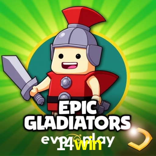 A Revolução dos Aplicativos de Jogos no 14win