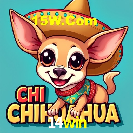 Desvendando o Mundo dos Jogos Virtuais na 14win