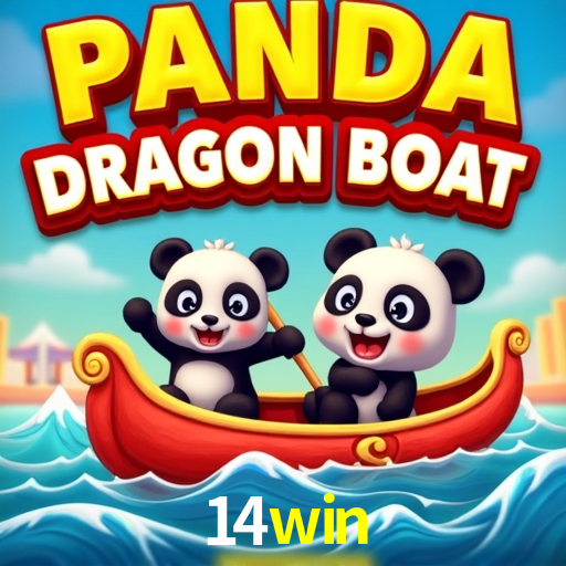 A Emoção da Loteria na 14win: Uma Chance de Mudança de Vida