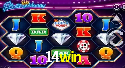 Dominando Estratégias de Jogo: Táticas para Vencer