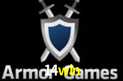 A Emoção da Loteria na 14win: Uma Chance de Mudança de Vida